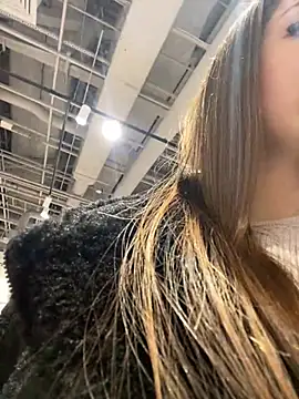 KrisMagnoly online show from 01.22.25