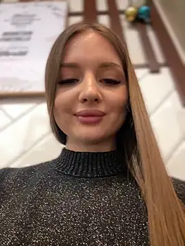 KrisMagnoly online show from 01.27.25