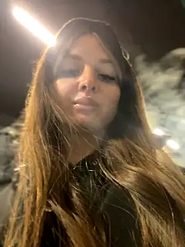 KrisMagnoly online show from 10.15.25