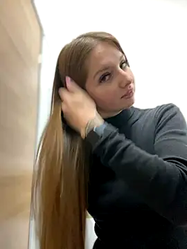 KrisMagnoly online show from 10.16.25