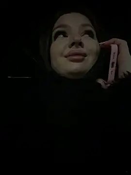 KrisMagnoly online show from 11.21.25