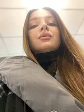 KrisMagnoly online show from 02.14.26