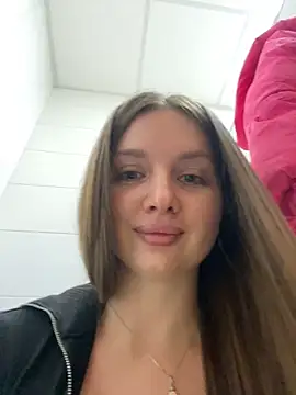 KrisMagnoly online show from 02.22.26