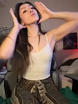 jade 369 online show from 02.01.25