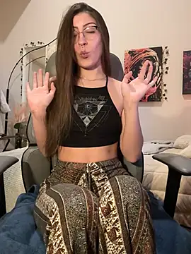 jade 369 online show from 03.06.25