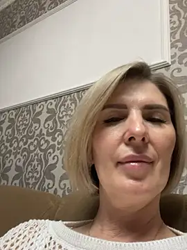 sensualEmilia online show from 06.07.26