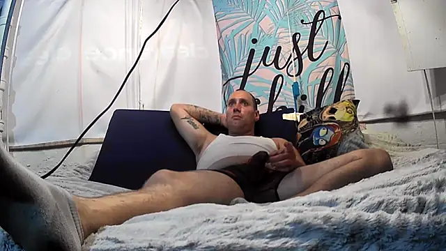 cum4calvin online show from 11.08.25