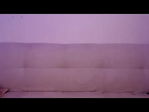 Snapshot of YummymeowW chatting on 02.07.26 YummymeowW online show from 02.07.26