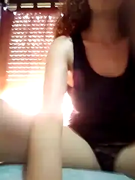 Kleopatracolo online show from 01.26.25