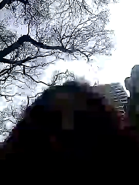 Kleopatracolo online show from 09.17.25