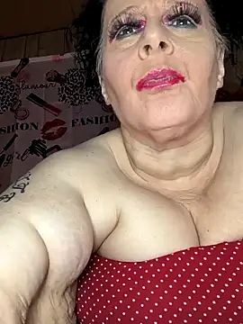 davisdesiresxh online show from 02.14.25