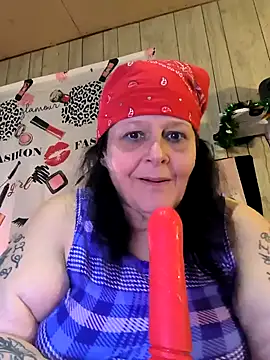 davisdesiresxh online show from 03.12.25