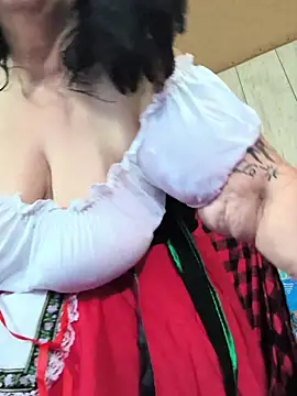 davisdesiresxh online show from 09.25.25