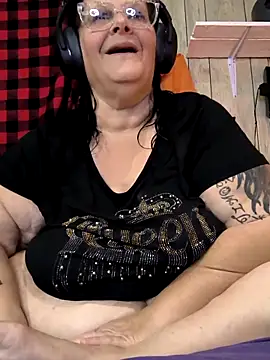 davisdesiresxh online show from 10.03.25