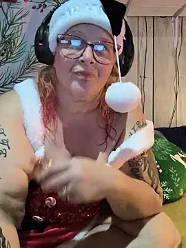 davisdesiresxh online show from 11.25.25