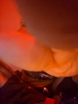 SpeedMagnumBlade6669 online show from 11.26.25