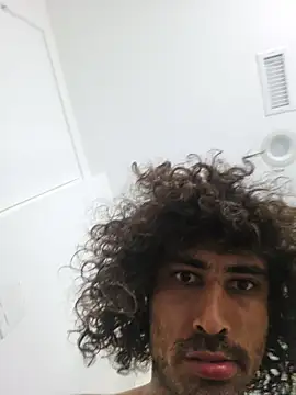 SpeedMagnumBlade6669 online show from 03.30.26