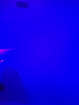 SpeedMagnumBlade6669 online show from 05.18.26