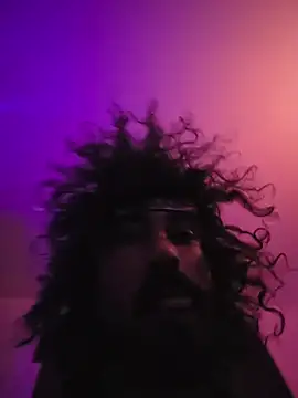 SpeedMagnumBlade6669 online show from 05.25.26