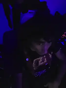 SpeedMagnumBlade6669 online show from 05.27.26