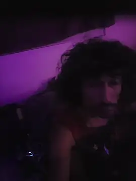 SpeedMagnumBlade6669 online show from 06.06.26