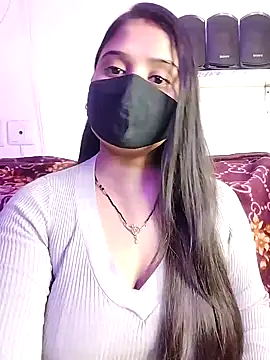 Janhvi Bhabhi online show from 01.25.25