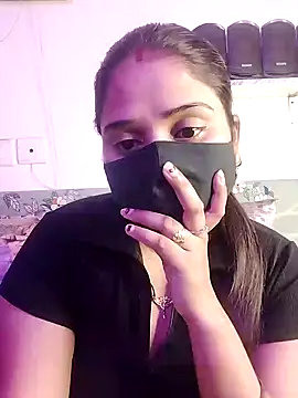 Janhvi Bhabhi online show from 01.26.25