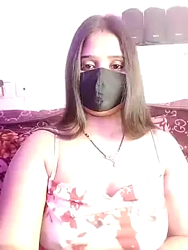 Janhvi Bhabhi online show from 01.29.25