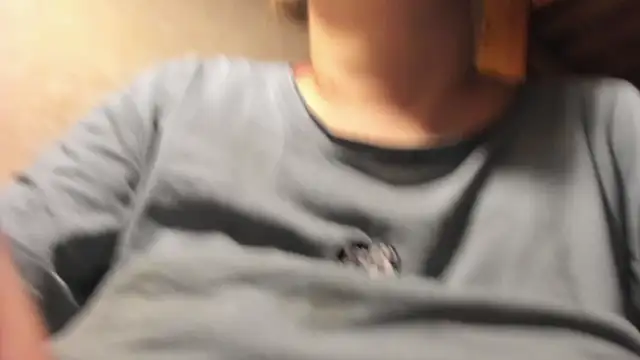 Snapshot of FrumCake chatting on 01.16.25 FrumCake online show from 01.16.25