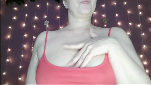 L1saAl1sa online show from 01.17.26