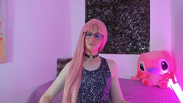 KimberlyJohnsoon online show from 02.28.25