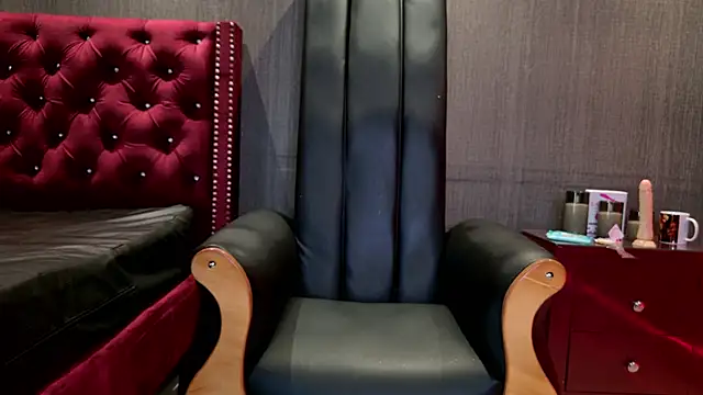 dojacandice online show from 03.07.26