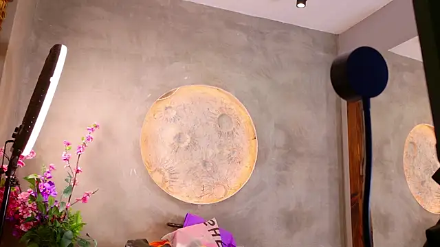 dojacandice online show from 04.24.26