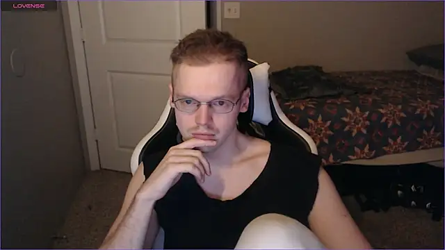 doloresman online show from 03.05.25