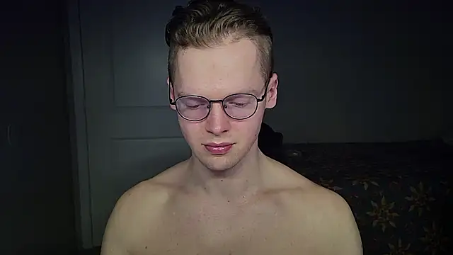 doloresman online show from 02.11.26