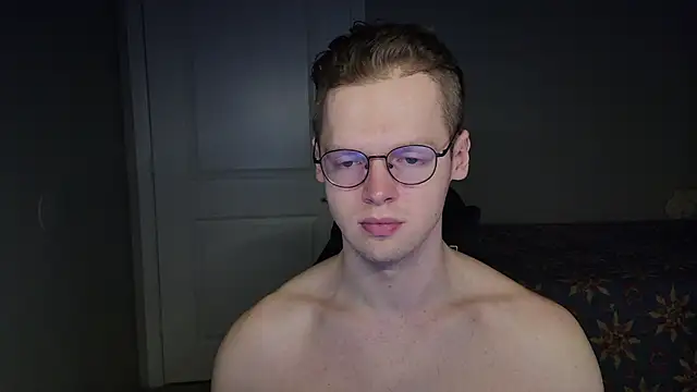 doloresman online show from 02.19.26