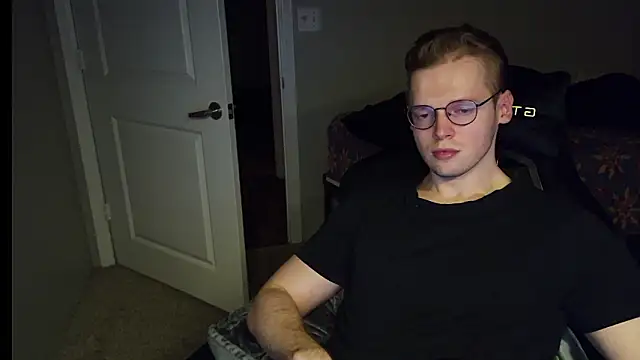 doloresman online show from 02.23.26