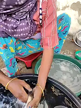 Shreya-Shetty09 online show from 02.07.25