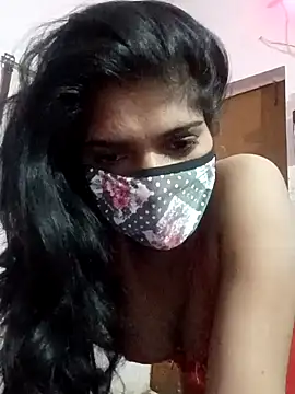 Snapshot of Shreya-Shetty09 chatting on 02.14.25 Shreya-Shetty09 online show from 02.14.25