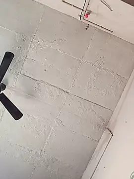 Snapshot of Shreya-Shetty09 chatting on 03.01.25 Shreya-Shetty09 online show from 03.01.25