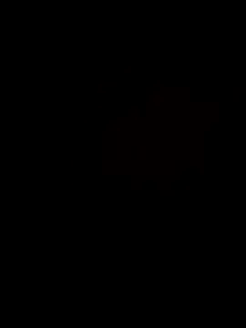 Snapshot of Shreya-Shetty09 chatting on 10.10.25 Shreya-Shetty09 online show from 10.10.25