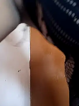 Shreya-Shetty09 online show from 04.11.26