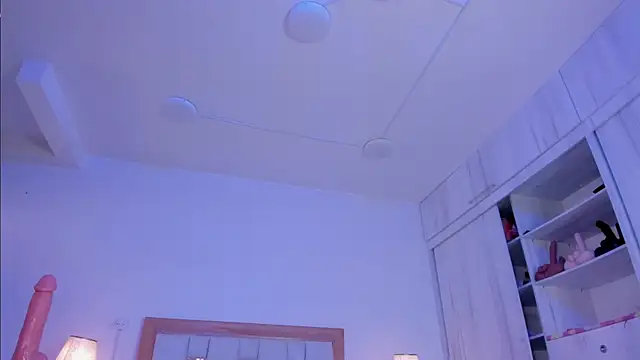 mia hank online show from 01.21.25