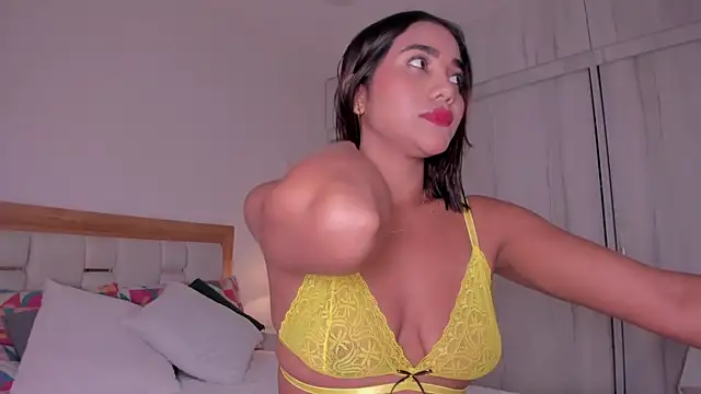 mia hank online show from 01.24.25