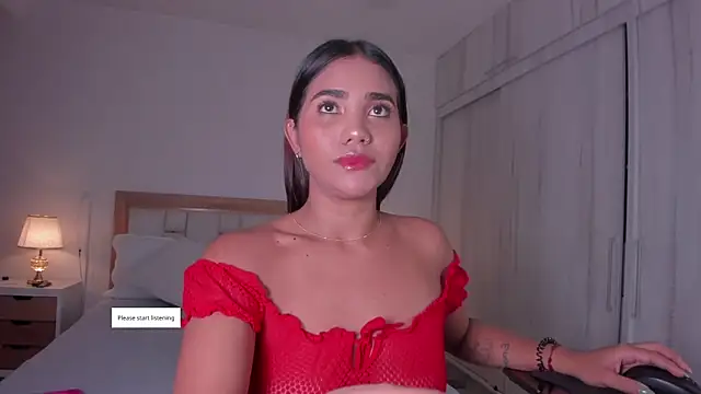 mia hank online show from 01.25.25