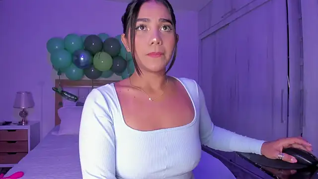 mia hank online show from 03.19.25