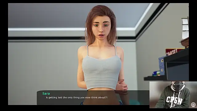 Snapshot of A4h_odin1 chatting on 12.20.24 A4h odin1 online show from 12.20.24