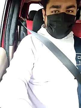 Snapshot of A4h_odin1 chatting on 12.27.24 A4h odin1 online show from 12.27.24