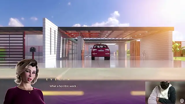 Snapshot of A4h_odin1 chatting on 12.27.24 A4h odin1 online show from 12.27.24