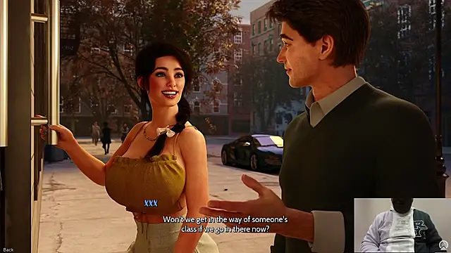 Snapshot of A4h_odin1 chatting on 12.27.24 A4h odin1 online show from 12.27.24